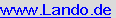 www.Lando.de