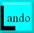 ando